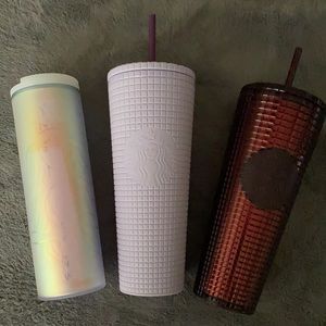 COPY - Offers Welcomed-individually sold